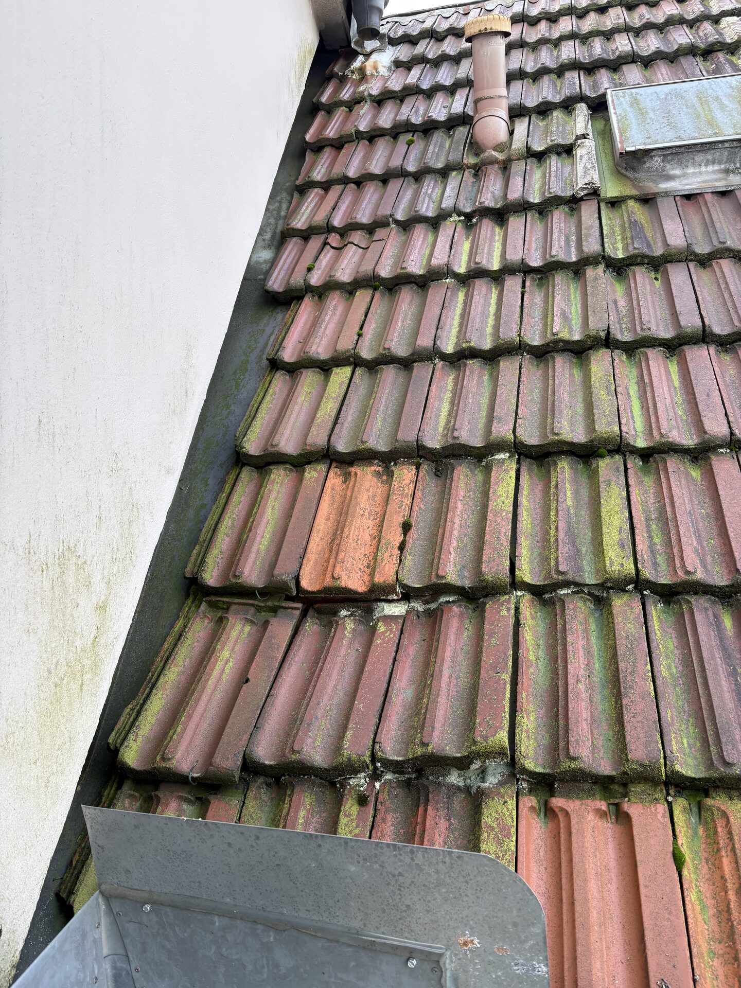 Gutachten & Schadensanalyse Gutachten & Schadensanalyse – Waskow GmbH Dachdecker & Meisterbetrieb Elmshorn